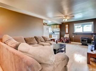 310 SW 122nd St UNIT B, Burien, WA 98146