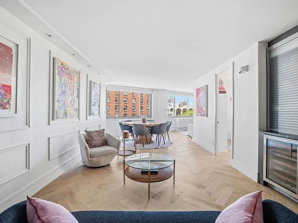 30 W 63rd St APT 7N, New York, NY 10023