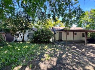 643-647 NE Maple St, Pullman, WA 99163