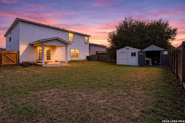655 Northlake Dr — Photo 49