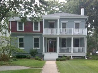 6104 3rd Ave, Kenosha, WI 53143