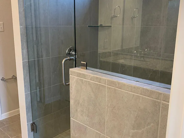 3813 McCleland Creek Trl — Photo 12