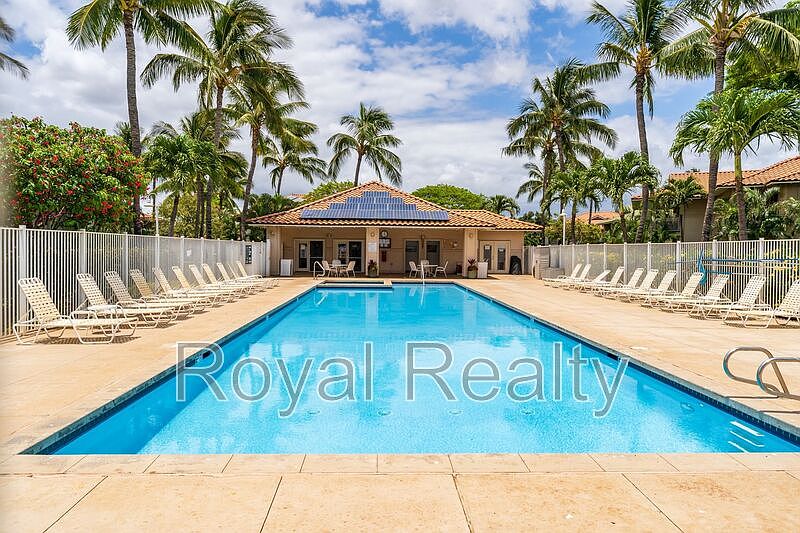 1st image of 41 Kai Makani Lp #41-102