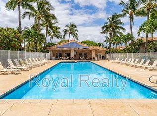 41 Kai Makani Lp #41-102, Kihei, HI 96753