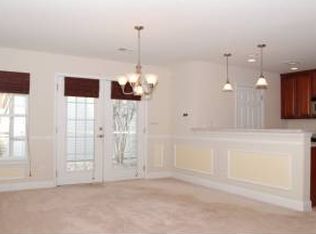 820 Barn Owl Ct, Myrtle Beach, SC 29579