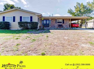 9448 Northcliffe Blvd, Spring Hill, FL 34606