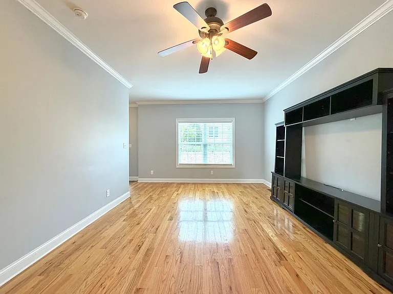 90B Promontory Ln — Photo 8