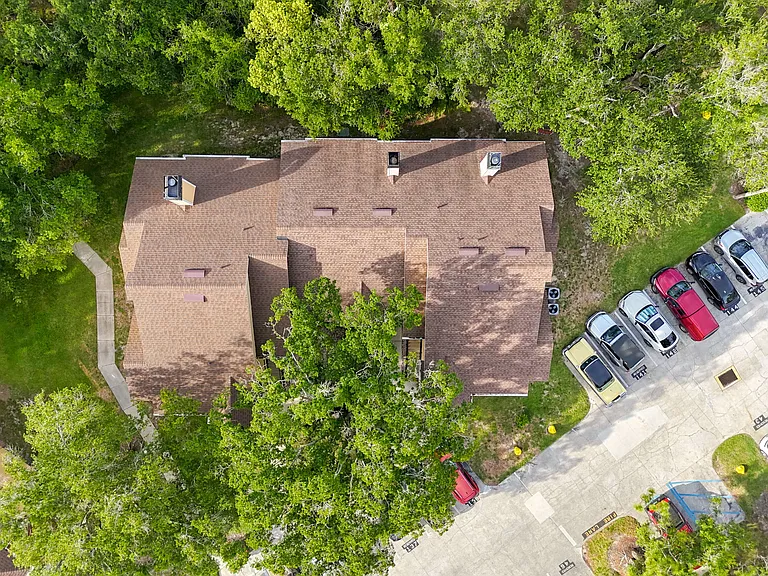 8642 Mallard Reserve Dr #101 — Photo 31