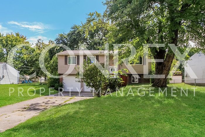 1st image of 1355 Cottonwood Ct