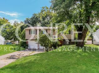 1355 Cottonwood Ct, Milford, OH 45150
