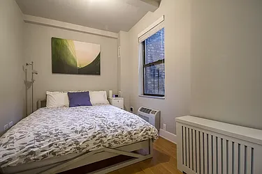 Rented by Oxford Property Group