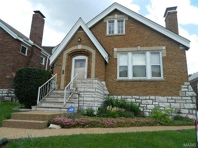 1st image of 5446 Tholozan Ave