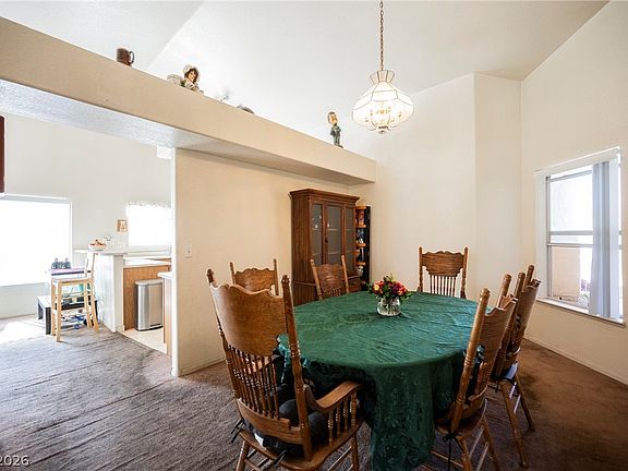 5th image of 4108 Rimgate Dr