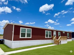 The Choice Plan, Pradera Estates, Greenville, TX 75402