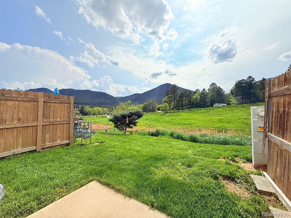 1st image of 94 Vale Circle