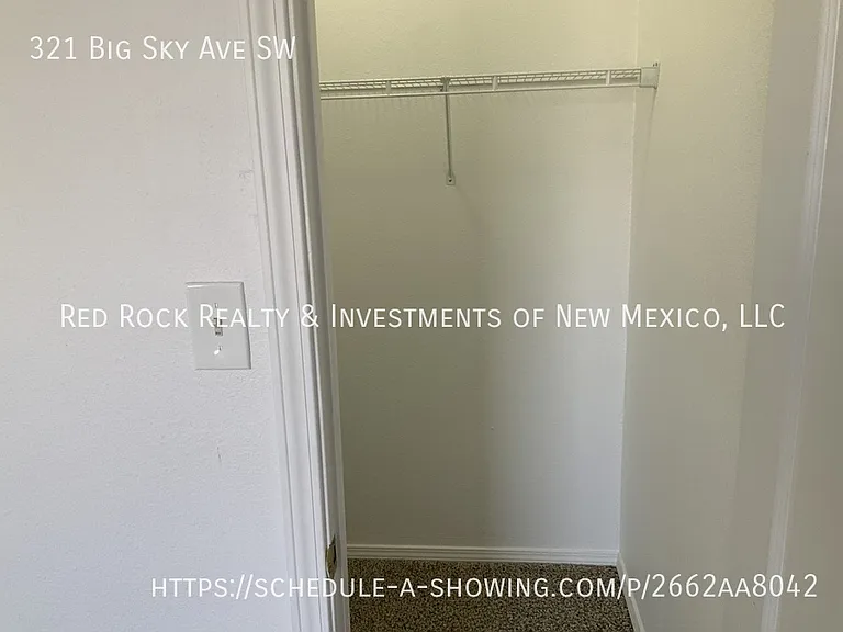 321 Big Sky Ave SW — Photo 29