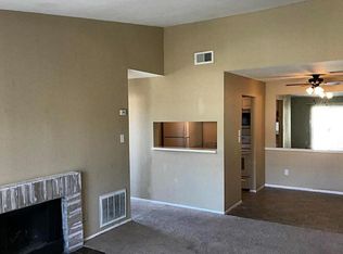 12619 Ashford Meadow Dr APT B, Houston, TX 77082
