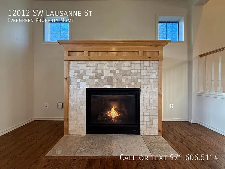 12012 SW Lausanne St — Photo 7