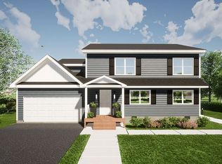 316 Frog Pond Rd, Little Egg Harbor, NJ 08087