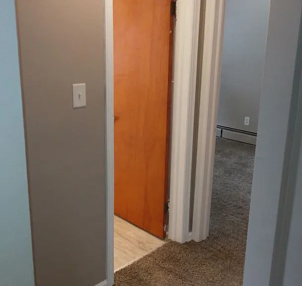 14912 Toepfer Dr — Photo 12