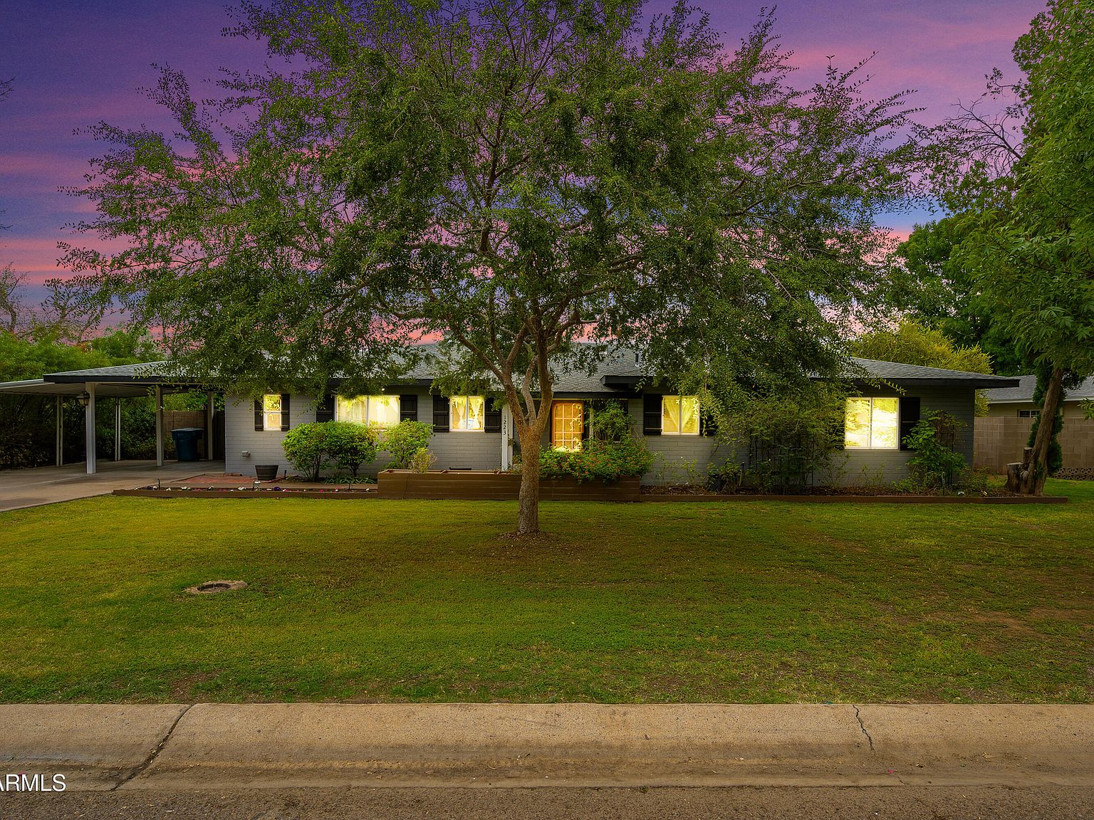 1223 W Solano Dr, Phoenix, AZ 85013 | MLS #6932298 | Zillow