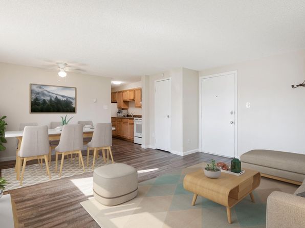 6985 Stuart St APT 305