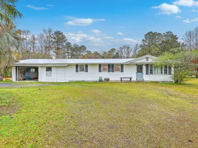 1644 Cooper Store Rd, Moncks Corner, SC, 29461