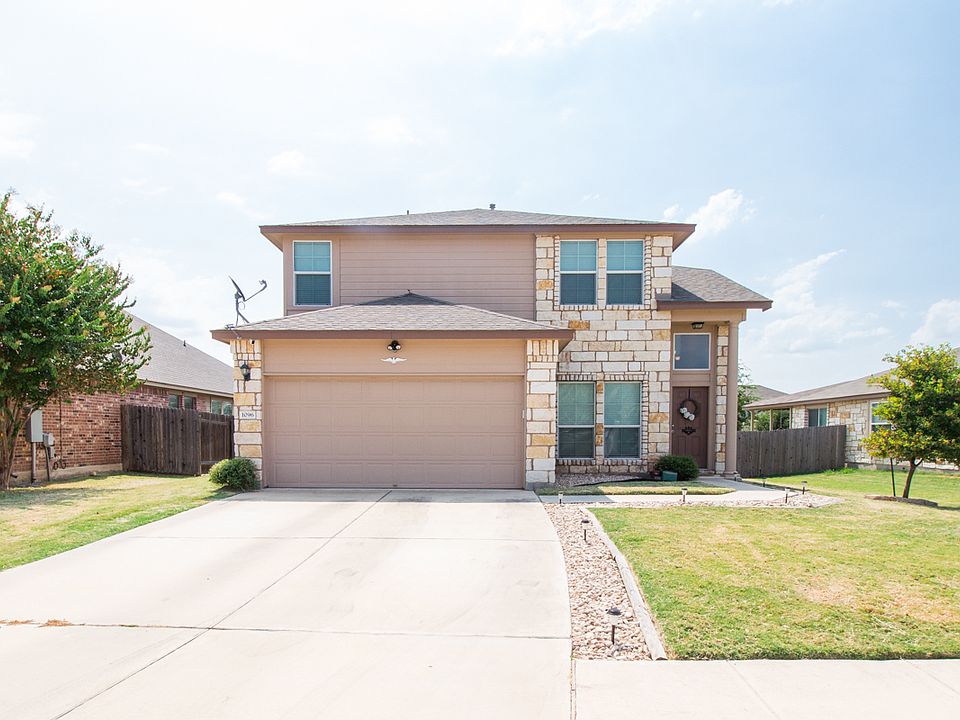 1st image of 1096 Estival Dr