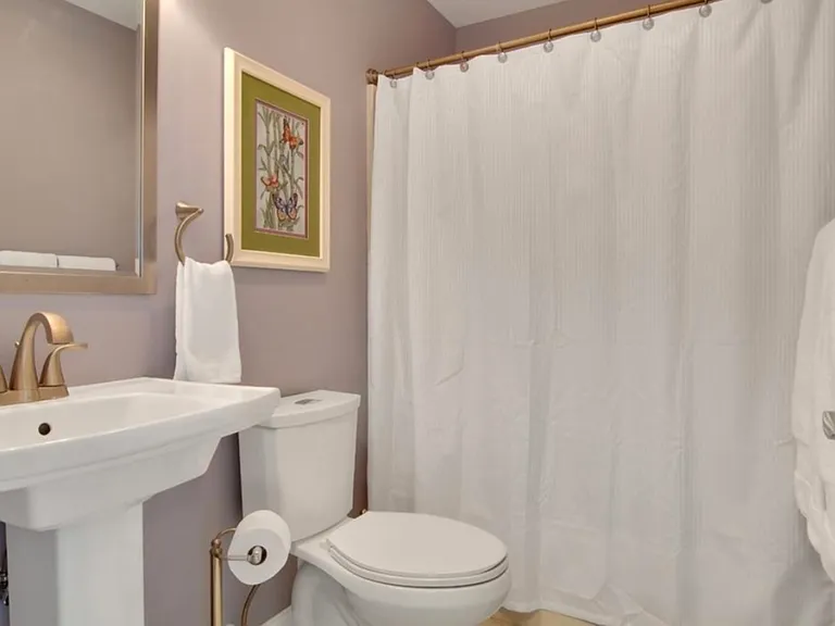 6616 Grand Ave #6620 — Photo 12