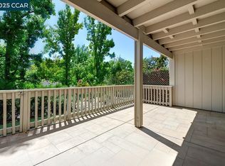 2175 Cactus Ct APT 4, Walnut Creek, CA 94595