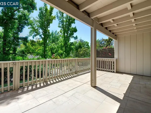 2175 Cactus Ct APT 4, Walnut Creek, CA 94595