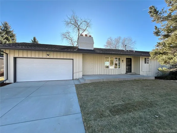 960 E 11th Avenue, Broomfield, CO 80020