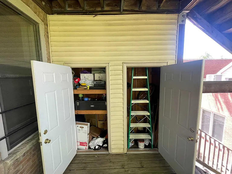 849 W Willow St #3 — Photo 15