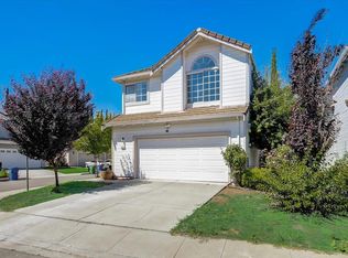 35955 Killorglin Cmn, Fremont, CA
