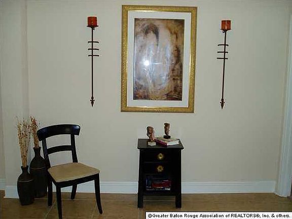 3rd image of 17464 Evergreen Hill Dr