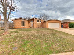 11204 Saint Charles Ave, Oklahoma City, OK 73162