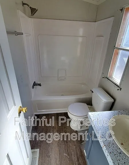 6397 County Road 210 — Photo 10