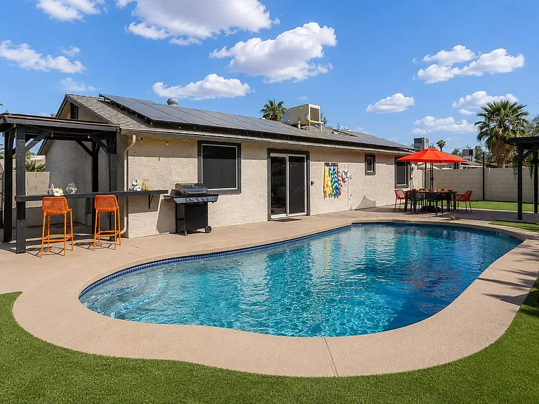 3923 E Eugie Ave #ID1520894P — Photo 63