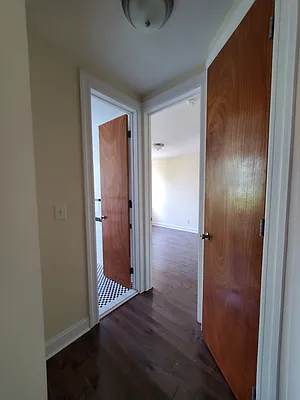 Rented by BRICK & GALO REALTY CORP | media 5