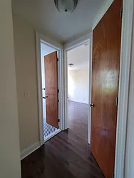 Rented by BRICK & GALO REALTY CORP