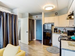 The Bradford, Cincinnati, OH 45224