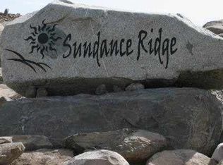 429 Sundance Dr, Richland, WA