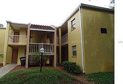 1st image of 14417 Americana Cir