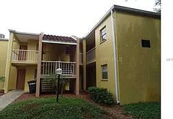 14417 Americana Cir