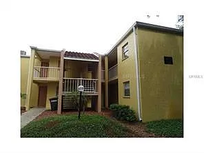 14417 Americana Cir Photo 1