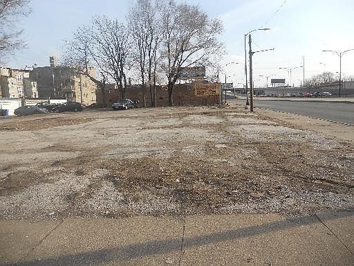 2nd image of 7709 S Stony Island Ave
