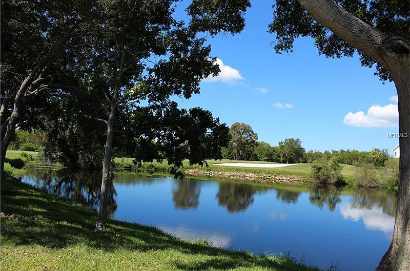 2nd image of 6578 Golden Horseshoe Dr