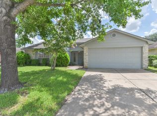 7238 Skylight Ln, Houston, TX 77095