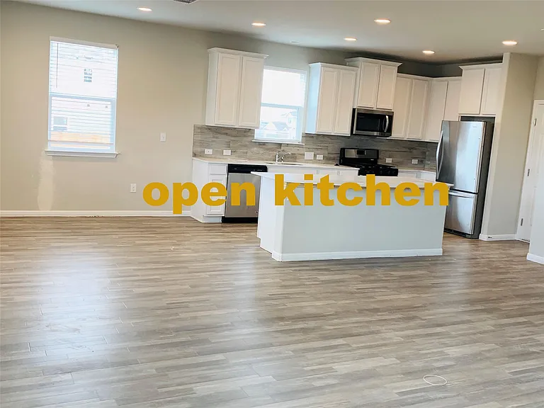 10305 Forest Grove Dr — Photo 28