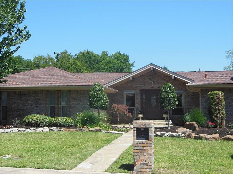 1st image of 328 W Pleasantview Dr